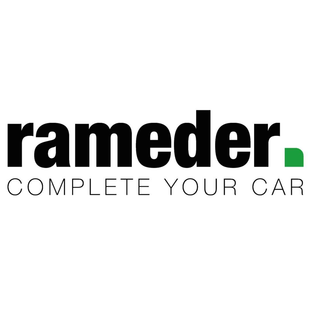 Rameder