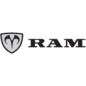 RamGolf