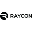 rayconglobal.com
