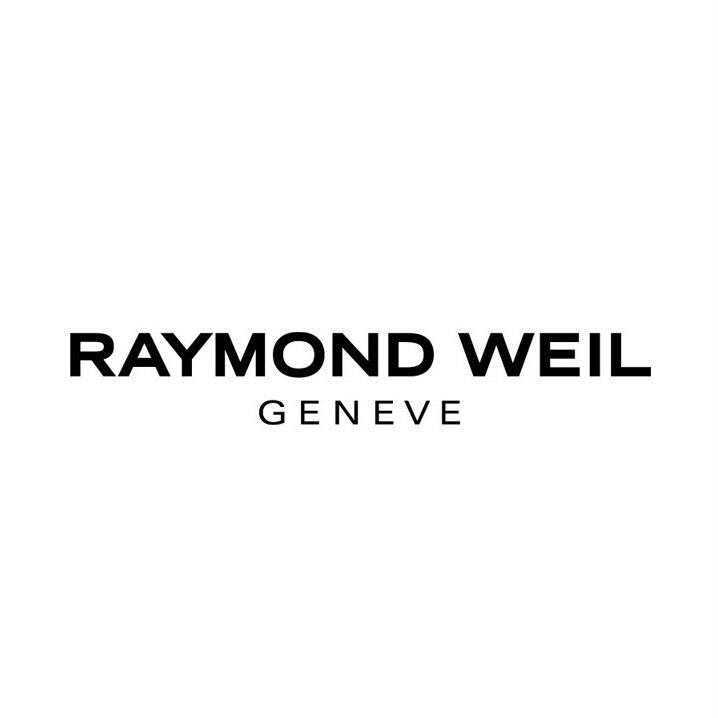 RAYMOND WEIL