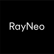 RayNeo Glasses