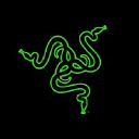 Razer US