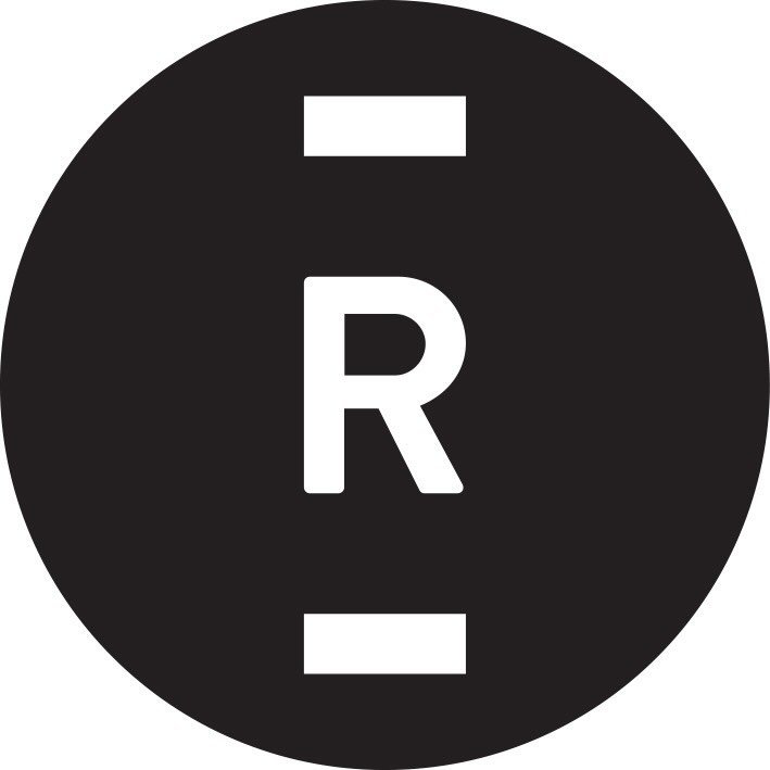 Rboutique