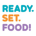 readysetfood