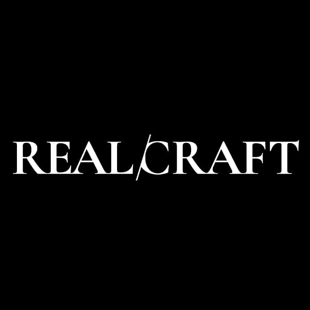 Real Craft