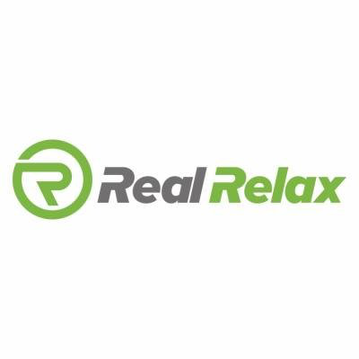 Real Relax Massage Chairs