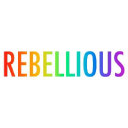 Rebellious Fashion