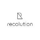 Recolution