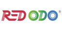 Redodo Power