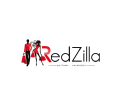 RedZilla