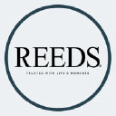 Reeds Jewelers