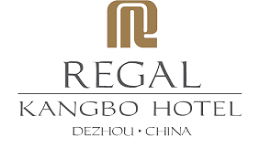 Regal Hotels