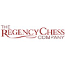 The Regency Chess Company