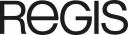 Regis Salon