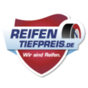 Reifentiefpreis