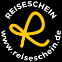 Reiseschein