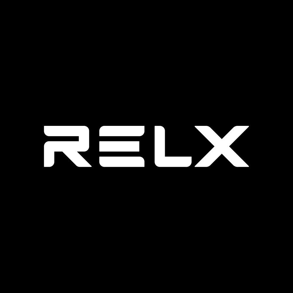relxnow.co.uk