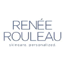 Renee Rouleau