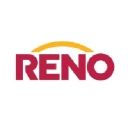 Reno