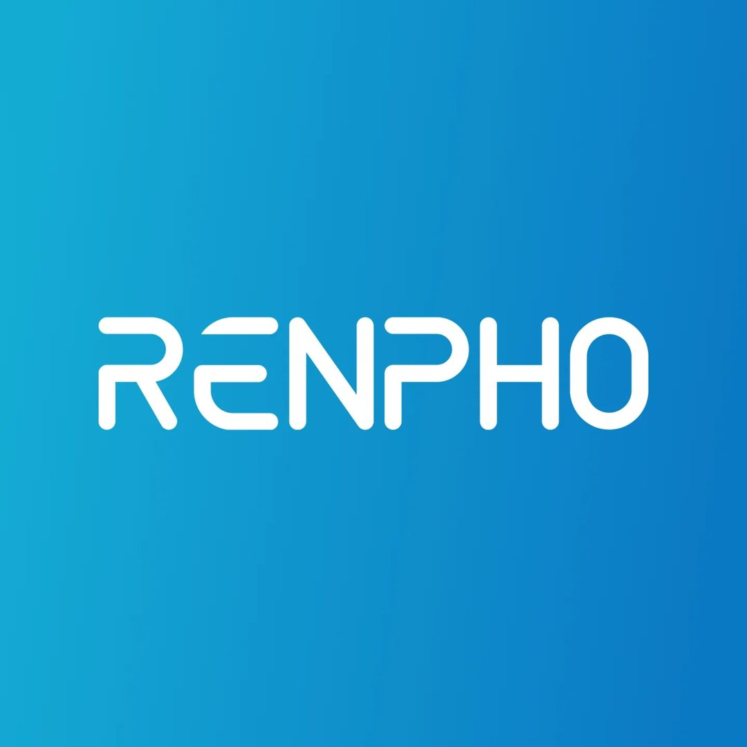 renpho.com