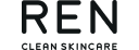 REN Skincare UK