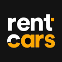 Rentcars