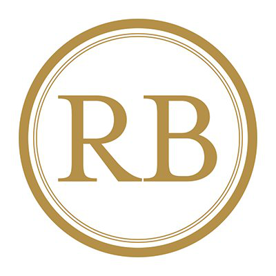 reservebar.com