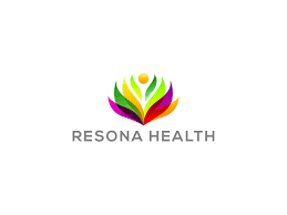 Resona Health