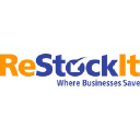 restockit.com