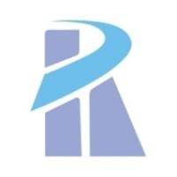 Restore Patch