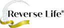 Reverse Life