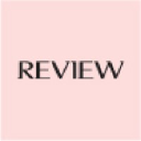 Review Australia