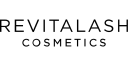RevitaLash Cosmetics
