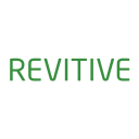 Revitive UK