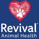 Revival Animal Health