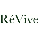 ReVive Skincare