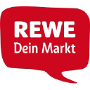 REWE Reisen
