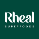 Rheal Superfoods