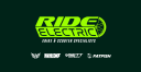 Ride Electric