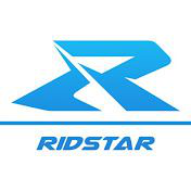 Ridstar Ebike