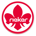 Rieker