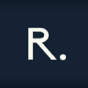 rileyhome.com