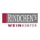 Rindchen's Weinkontor