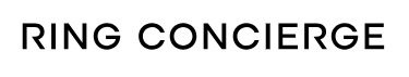 Ring Concierge
