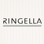 Ringella