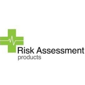 Risk Assessment Products