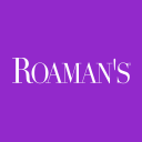 Roaman's