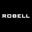 Robell