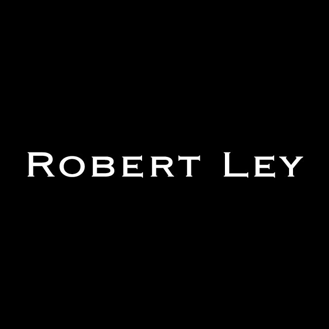 Robert Ley