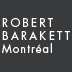 Robert Barakett